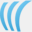 scrappweb.se