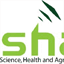 meshcode.ca