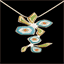 michelefosterdesign.com