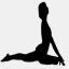 yogawithkassandra.com