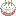 julinet.net