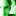 ashka.livenet.pl