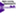 higherlearninginc.com
