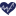 renlorvet.com