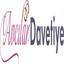 avcilardavetiye.com