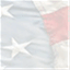 meriwetherblog.com