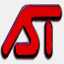 estech.org