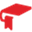 textolibros.com