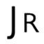 jonathanrobinson.org