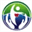 responsiblyhealthy.ca