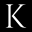 krisylane.com