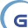 gmes4mining.info