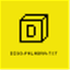 digopalabratxt.com