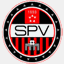 sportingdevallecas.es