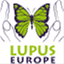 lupus-europe-blog.org