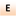 edgepmc.com