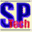 lb.sptechs.com