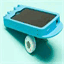 classicphone.over-blog.com