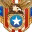 civ12345.wordpress.com
