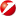 rs.unicreditbanking.net