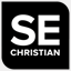southeastchristian.org