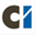cintex.ch