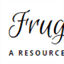 frugallysustainable.com