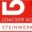 loackerag.ch