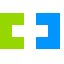 cognifide.com