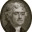 jeffersonteaparty.org