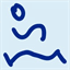 thduggie.com