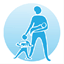 njcite.org