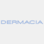 dermacia.com