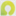 yellowtraceproject.com