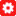t-t-h-c.com
