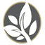lifetabernaclesanger.org