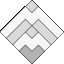 manowak.com