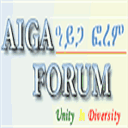 aigaforum.com