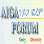 aigaforum.com