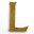 laimyss.wordpress.com