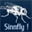 sinnfly.de
