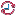 flexisched.net