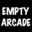 emptyarcade.com
