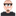 joshchristopherson.com