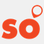 soletsroll.com