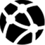 allthingsgraphed.com
