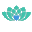 niloofarplastic.com