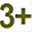 3plusarch.de
