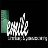 emile-tuinontwerp.com