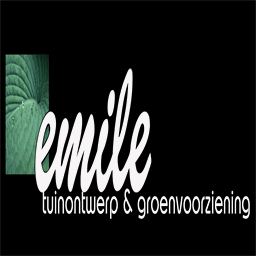 emile-tuinontwerp.com